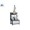Buy cheap 600*500mm Semi Auto Programmable Rigid Box Forming Machine MF-540A from wholesalers