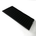 many kinds of holes plastic Plant Growing Trays plastic growing trays for you to