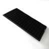 Buy cheap many kinds of holes plastic Plant Growing Trays plastic growing trays for you to use practicaly from wholesalers