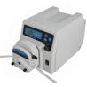 Buy cheap Low Price Machine Supporting Slangen Pomp from wholesalers
