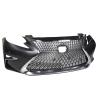 Buy cheap Hilux Rocco Modifications Mesh Front Bumper from wholesalers
