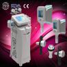 Buy cheap most professional Cryolipolysis Slimming Machine Radio Frequency for fat removal from wholesalers