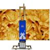 Buy cheap Movable Digital Wall Printing Machine from wholesalers