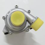 #11517597715 Electric Coolant Water Pump For BMW E84 F30 320i 328i xDrive 320i