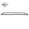 Buy cheap Oil Pump Chain Engine Timing Parts 11417584079 For N52 N55 E60 E66 E90 F35 F2 from wholesalers