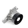 Buy cheap OEM Standard Size Electric Water Pump For Engine Cooling BMW 11518632585 from wholesalers