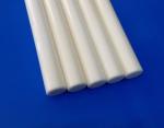 High Temperature Glaze Smooth Deburr Surface Alumina Zirconia Mica Glass Ceramic