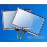 Buy cheap 9.7" 10 Inch 10.1" 10.2" Industrial Touch Screen Panel / 4 Wire Resistive Touch Screen from wholesalers