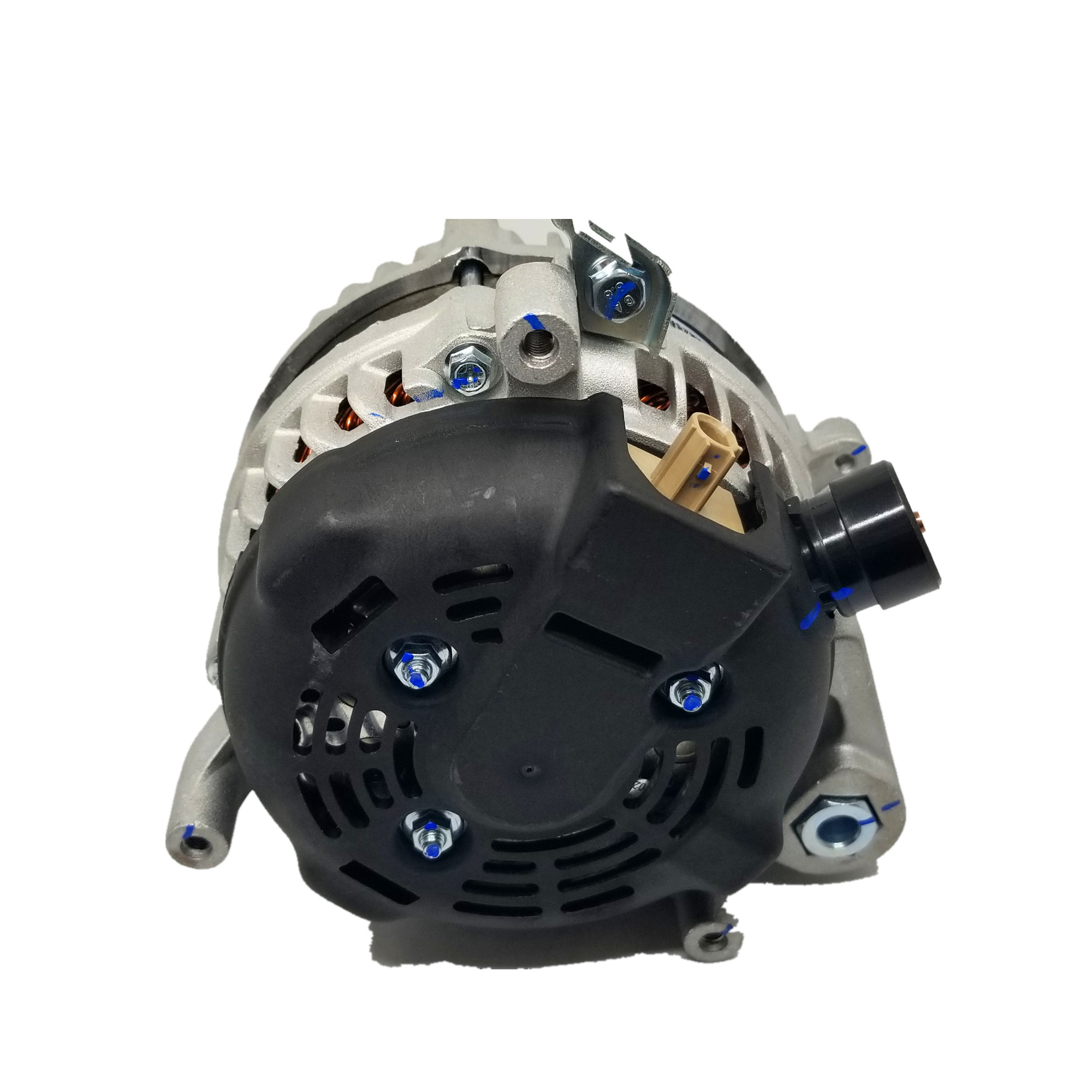 Alternator Generator 31100-RNA-A01 For Honda Civic City FA1 GM3
