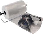 layflat tubing for packaging layflat tubing food grade lay flat poly tubing