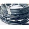 Buy cheap Original New / Used NXT Cable AJ17Z00 FUJI SMT Spare Parts from wholesalers