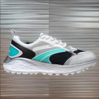 Buy cheap Anti Slip Custom Mesh Shoes For High Intensity Physical Sports product