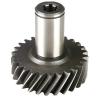 Buy cheap High Quality UTB Helical Gear Shaft for Tractor from wholesalers