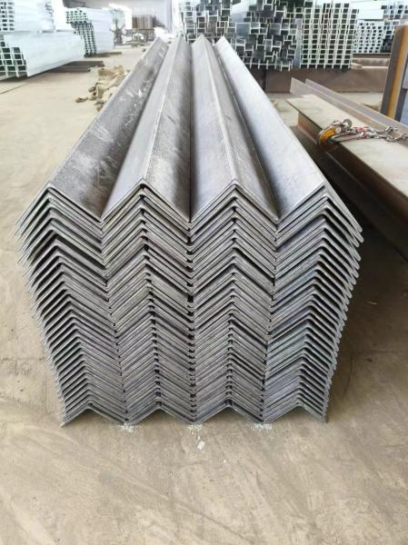 Buy cheap OEM G350 Galvanized Steel Angle Lintel For Builders And Architects from wholesalers