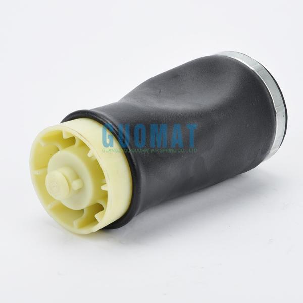 Buy cheap 37126750355 BMW Air Spring For X5 E53 Sport Spare Parts Airbag from wholesalers