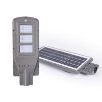Buy cheap Led Deluxe Table Outdoor Solar Lamp For Home IP65 IP44 product