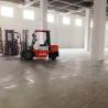 Buy cheap Free Tax China Logistics Service Customs Bonded Logistics Center China from wholesalers