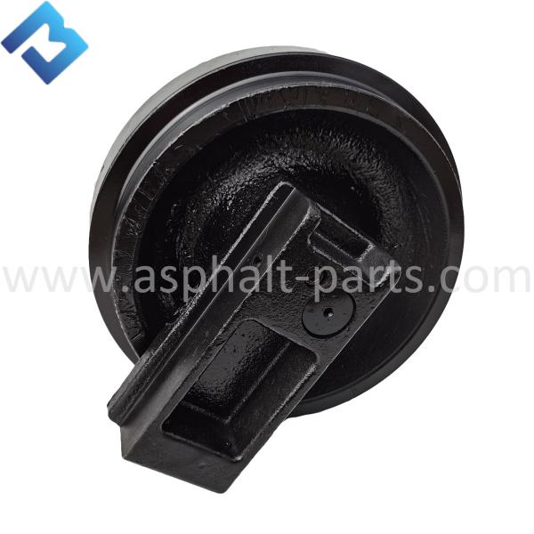Buy cheap 87705 Milling Machine Parts from wholesalers