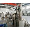 Buy cheap PTFE thread sealing tape production making line from wholesalers