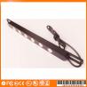 Buy cheap Super newest DRL daytime running Light---Baobao Factory from wholesalers