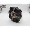 Buy cheap Doosan Excavator couplers coupling Hydraulic Pump Parts For SOLAR 290LC-V from wholesalers