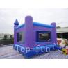 Buy cheap Commercial Children Inflatable Jumping Castle Big Horse For Kids Game from wholesalers