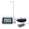 Buy cheap Electricmotor Dental Implant Surgery Motor With LED Light 20:1 handpiece from wholesalers