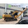 Buy cheap SY215 Excavator Boom Telescopic For Heavy Duty Applications from wholesalers