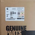 Genuine Foton Cummins ISG Engine Fuel Pump ASSY 4327066 4327065