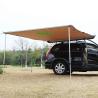 Buy cheap 4x4 Off-road Roof Top Tent for Auto ,Side Awning,Foxwing Awning,Camping Tent for Car,Car Roof Top Tent for 3-4 Person from wholesalers
