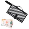 Buy cheap 420d Polyester Mommy Travel Changing Pad Diaper Changing Mat oEM from wholesalers