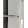 Buy cheap Durable Granite Vanity Tops With Undermount Sink Veining Thickness 2cm / 3cm Slab from wholesalers