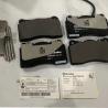Buy cheap High Quality Products Maserati Ghibli & Quattroporte Front & Rear Brake Pads from wholesalers