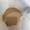 Buy cheap Proteinate Chelated Cu Chelated Minerals Essential for Optimal Nutrition Weight 25KGS/bag from wholesalers