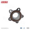 Buy cheap Auto Parts Wheel Bearing 1C1J-1K018-AA For Ford Transit 1C1J-1K018-AA from wholesalers