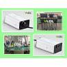 Buy cheap Intelligent 12V 5A Lead Acid Battery Charger Float CC CV Charging from wholesalers