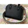 Buy cheap M57540 Water Ripple Alma BB Genunie leather Shell Shape Handbag from wholesalers