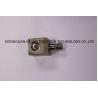 Buy cheap 60HRC Cnc Machining Metal Parts D2 Material ODM Available Lubrication Fitting from wholesalers