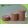 Buy cheap Synthetic elastic adhesive bandage finger protection tape Wrist Protection Fixation Tape sports strapping tape from wholesalers