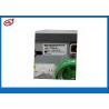 Buy cheap ATM Spare Parts Hyosung MX8800 8600 8600S 8600SB 8600T Recycling Dispenser BRM20 Hyosung BRM 20_BMU S7000000253 74300041 from wholesalers