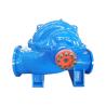 Buy cheap Dynamic Shaft Seal High Pressure Centrifugal Water Pump Single stage ISO9001 from wholesalers