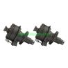 Buy cheap PN6221 Kubota Tractor Parts Fuel Pump Agricuatural Machinery Parts from wholesalers