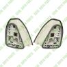 Buy cheap For Maserati Quattroporte 2009-2013 M139 Tail Light Rear Left & Right Light OEM 208578 208579 from wholesalers