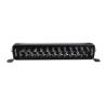 Buy cheap 4082lm 120W Osram Dual Row LED Light Bar Combo Beam from wholesalers