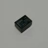 Buy cheap Omron Relay G5CA-1A-24VDC- 10A (4 Pin) from wholesalers