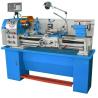 Buy cheap Cq6232e CNC Metal Lathe High Speed Anti Vibration Metal Precision Lathe from wholesalers