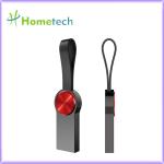 Mini Metal USB 2.0 UDP Metal Thumb Drives 2GB-64GB Durable Solid State Storage