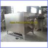 Buy cheap sesame roaster, sesame drying machine from wholesalers