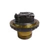 Buy cheap Belparts PC300-7 PC300-8 Final Drive Assy 708-8H-00320 from wholesalers