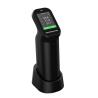Buy cheap CS-500 Portable Spectrophotometer Professional Performance Magnetic Seat Charging from wholesalers